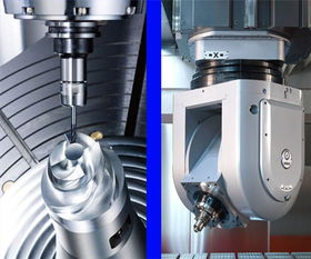 鋼成軟件設計與開發 惠州加工中心操作培訓的杰出才能培育基地