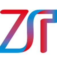 專業展臺設計說明模板 助力公司軟件設計與開發項目