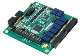 廣州致遠電子 軟件設計與開發的創新與實踐