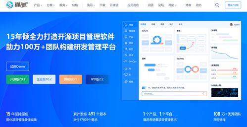 提升團隊協作效能 軟件設計與開發中不可或缺的7款Bug管理工具
